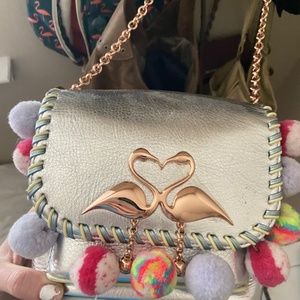 Sophia Webster Designer Purse